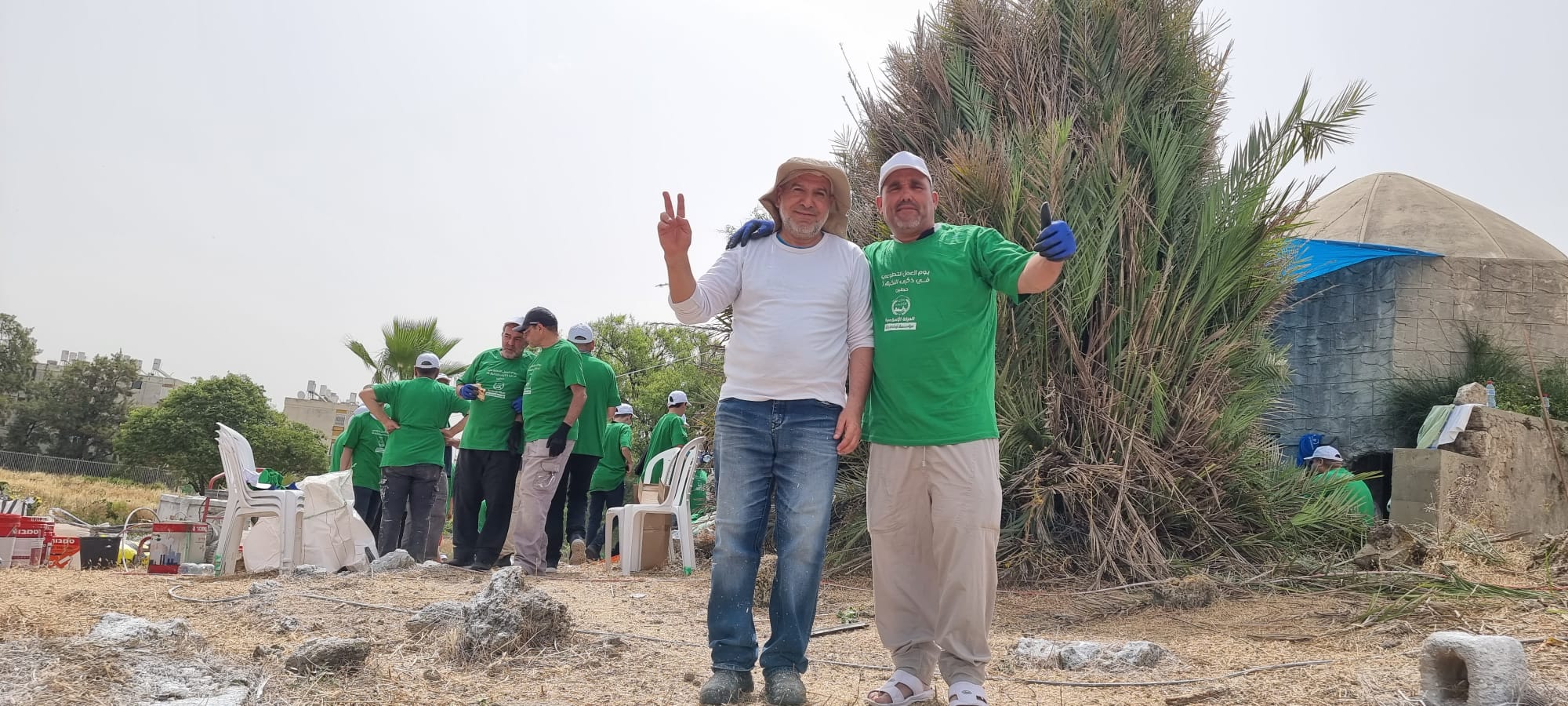 WhatsApp Image 2022-05-14 at 10.29.48 AM (1).jpeg